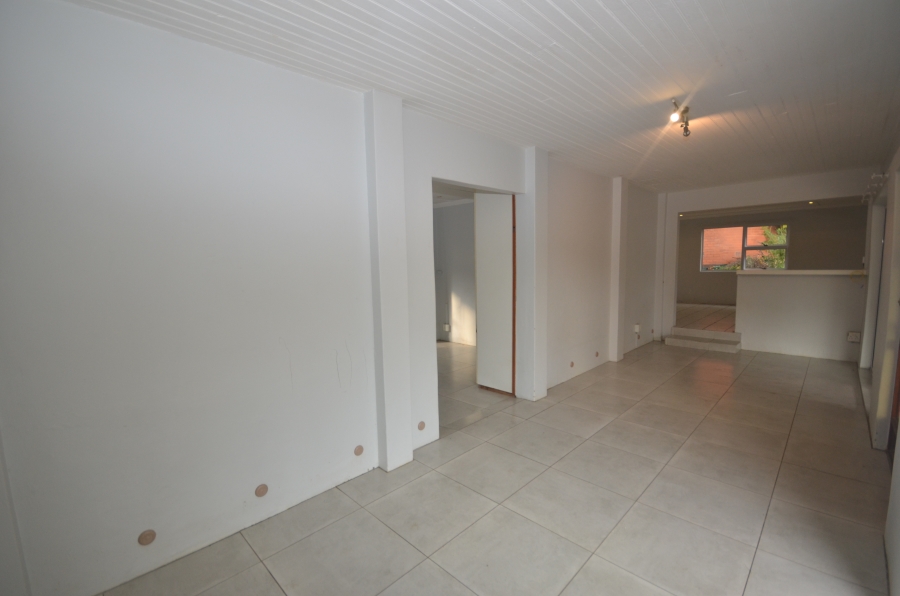 3 Bedroom Property for Sale in Gonubie Eastern Cape